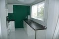 Property photo of 2/5 Angela Street Tweed Heads NSW 2485