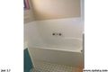 Property photo of 3/54 Dorset Drive Rochedale South QLD 4123