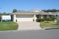 Property photo of 16 St Vincents Way Bonny Hills NSW 2445