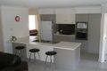 Property photo of 16 St Vincents Way Bonny Hills NSW 2445