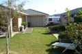 Property photo of 16 St Vincents Way Bonny Hills NSW 2445