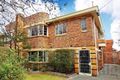 Property photo of 2/255 Williams Road South Yarra VIC 3141