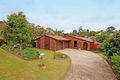 Property photo of 5 Maestra Street The Gap QLD 4061