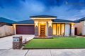 Property photo of 7 Miro Way Fraser Rise VIC 3336