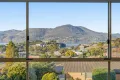 Property photo of 77 Crosby Road Rosetta TAS 7010