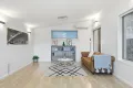 Property photo of 77 Crosby Road Rosetta TAS 7010