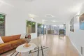 Property photo of 77 Crosby Road Rosetta TAS 7010