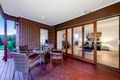 Property photo of 7 Miro Way Fraser Rise VIC 3336