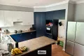 Property photo of 1 Josie Court Mildura VIC 3500