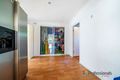 Property photo of 1/62 Millawa Avenue St Albans VIC 3021