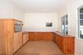 Property photo of 12 Shell Street Urangan QLD 4655