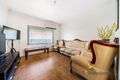 Property photo of 1/62 Millawa Avenue St Albans VIC 3021