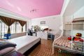 Property photo of 1/62 Millawa Avenue St Albans VIC 3021