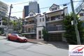 Property photo of 3/95 Berry Street Spring Hill QLD 4000