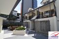 Property photo of 3/95 Berry Street Spring Hill QLD 4000