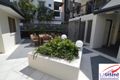 Property photo of 3/95 Berry Street Spring Hill QLD 4000