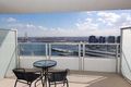 Property photo of 2607/100 Harbour Esplanade Docklands VIC 3008