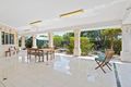 Property photo of 7 Lightwood Place Narangba QLD 4504
