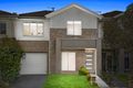 Property photo of 15 Taronga Way South Morang VIC 3752