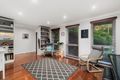 Property photo of 25 Meadowlark Lane Mooroolbark VIC 3138