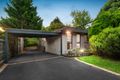 Property photo of 25 Meadowlark Lane Mooroolbark VIC 3138