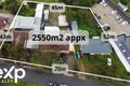 Property photo of 101 Mofflin Road Elizabeth Vale SA 5112