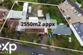 Property photo of 101 Mofflin Road Elizabeth Vale SA 5112