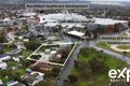 Property photo of 101 Mofflin Road Elizabeth Vale SA 5112