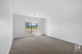 Property photo of 21 Henricks Street Killara VIC 3691