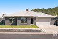 Property photo of 21 Henricks Street Killara VIC 3691