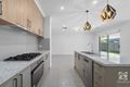 Property photo of 21 Henricks Street Killara VIC 3691