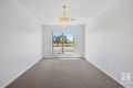 Property photo of 21 Henricks Street Killara VIC 3691