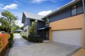 Property photo of 1/12 Russell Street Hawks Nest NSW 2324