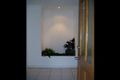 Property photo of 7 Gretel Way Willetton WA 6155