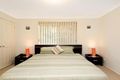 Property photo of 63A Merton Street Sutherland NSW 2232