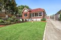 Property photo of 32 Martin Street Haberfield NSW 2045