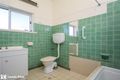Property photo of 20 Wolseley Terrace Ascot Park SA 5043