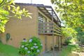Property photo of 19/31 Fiona Street Point Clare NSW 2250