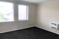 Property photo of 7/42 Passfield Street Brunswick West VIC 3055