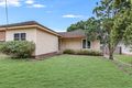 Property photo of 63 Cambridge Avenue Bankstown NSW 2200