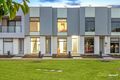 Property photo of 6 Hill Smith Boulevard St Clair SA 5011