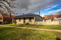 Property photo of 48 Colyer Street Crookwell NSW 2583