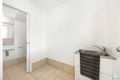Property photo of 6 Hill Smith Boulevard St Clair SA 5011