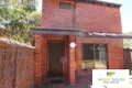 Property photo of 5/14 Park Road Crawley WA 6009