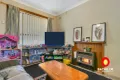 Property photo of 7 Bratton Street Davoren Park SA 5113