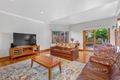 Property photo of 245 Napier Street Strathmore VIC 3041