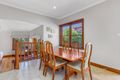 Property photo of 245 Napier Street Strathmore VIC 3041