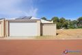 Property photo of 28 Sunday Loop Mandurah WA 6210