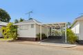 Property photo of 123/122 Port Drive Cable Beach WA 6726