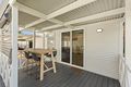 Property photo of 123/122 Port Drive Cable Beach WA 6726
